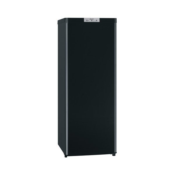 071901】冷凍冷蔵庫 日立 R-K32JV(TD)型 2018年製 冷凍室66L 冷蔵室 
